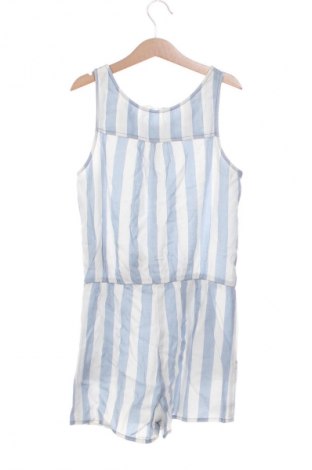 Kinder Overall H&M, Größe 9-10y/ 140-146 cm, Farbe Mehrfarbig, Preis € 16,42