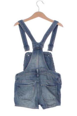 Dziecięcy kombinezon H&M, Rozmiar 5-6y/ 116-122 cm, Kolor Niebieski, Cena 88,00 zł