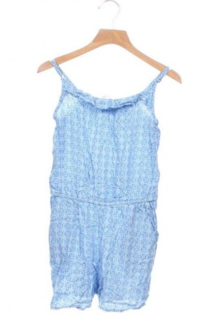 Dziecięcy kombinezon H&M, Rozmiar 9-10y/ 140-146 cm, Kolor Kolorowy, Cena 85,74 zł