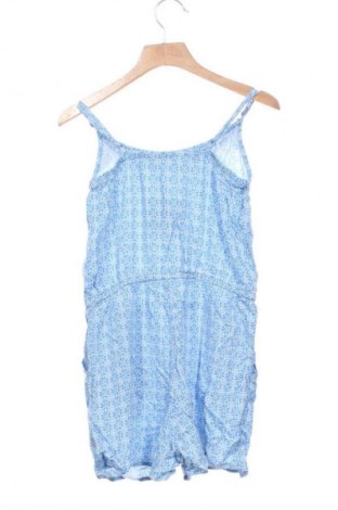 Dziecięcy kombinezon H&M, Rozmiar 9-10y/ 140-146 cm, Kolor Kolorowy, Cena 85,74 zł