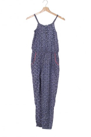 Kinder Overall KappAhl, Größe 9-10y/ 140-146 cm, Farbe Mehrfarbig, Preis € 19,41
