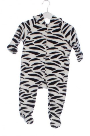 Kinder Overall Kiabi, Größe 6-9m/ 68-74 cm, Farbe Mehrfarbig, Preis € 16,00