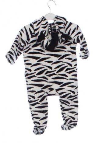 Kinder Overall Kiabi, Größe 6-9m/ 68-74 cm, Farbe Mehrfarbig, Preis € 16,00