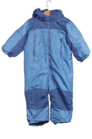 Dziecięcy kombinezon Lupilu, Rozmiar 18-24m/ 86-98 cm, Kolor Kolorowy, Cena 85,74 zł