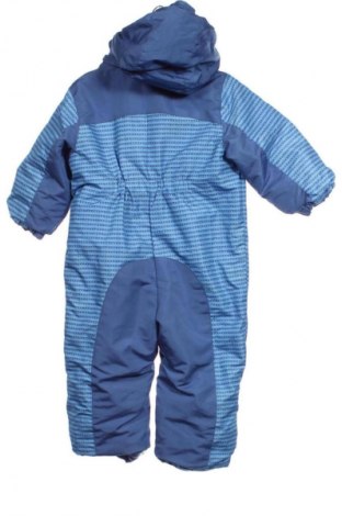 Dziecięcy kombinezon Lupilu, Rozmiar 18-24m/ 86-98 cm, Kolor Kolorowy, Cena 85,74 zł