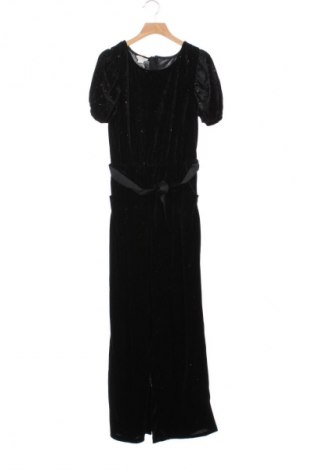 Dziecięcy kombinezon Monsoon, Rozmiar 12-13y/ 158-164 cm, Kolor Kolorowy, Cena 75,02 zł