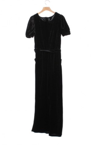 Dziecięcy kombinezon Monsoon, Rozmiar 12-13y/ 158-164 cm, Kolor Kolorowy, Cena 75,02 zł