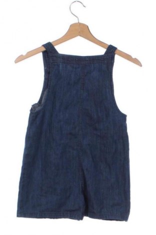Detský overal Next, Veľkosť 4-5y/ 110-116 cm, Farba Modrá, Cena  9,95 €