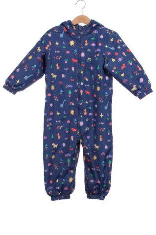 Kinder Overall Next, Größe 2-3y/ 98-104 cm, Farbe Mehrfarbig, Preis 13,81 €