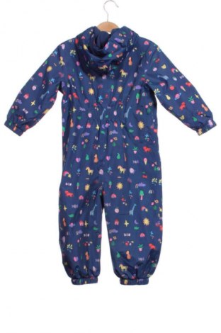 Kinder Overall Next, Größe 2-3y/ 98-104 cm, Farbe Mehrfarbig, Preis 13,81 €