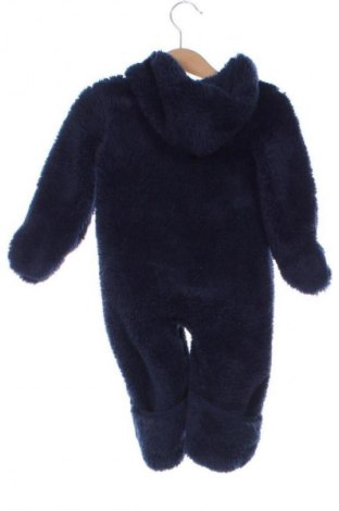Dziecięcy kombinezon Nike, Rozmiar 6-9m/ 68-74 cm, Kolor Niebieski, Cena 132,59 zł