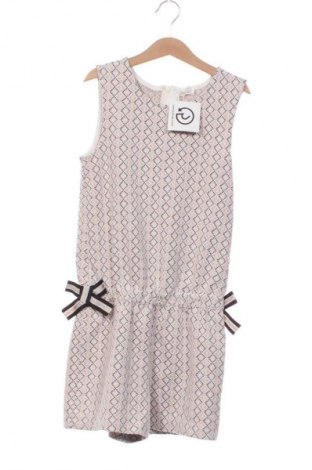 Dziecięcy kombinezon Orchestra, Rozmiar 8-9y/ 134-140 cm, Kolor Kolorowy, Cena 73,41 zł