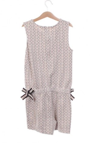 Dziecięcy kombinezon Orchestra, Rozmiar 8-9y/ 134-140 cm, Kolor Kolorowy, Cena 73,41 zł