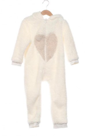 Dziecięcy kombinezon Orchestra, Rozmiar 3-4y/ 104-110 cm, Kolor Kolorowy, Cena 85,74 zł