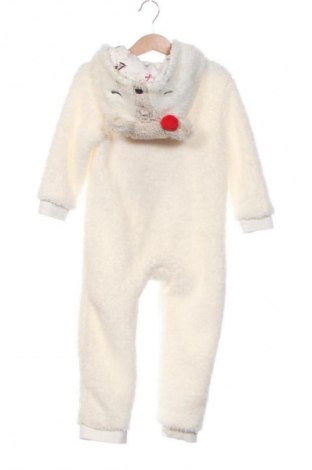 Dziecięcy kombinezon Orchestra, Rozmiar 3-4y/ 104-110 cm, Kolor Kolorowy, Cena 85,74 zł