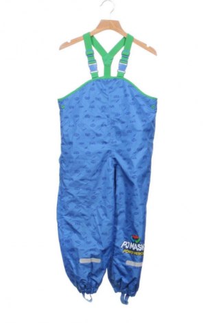 Dziecięcy kombinezon PJ Masks, Rozmiar 4-5y/ 110-116 cm, Kolor Kolorowy, Cena 79,99 zł