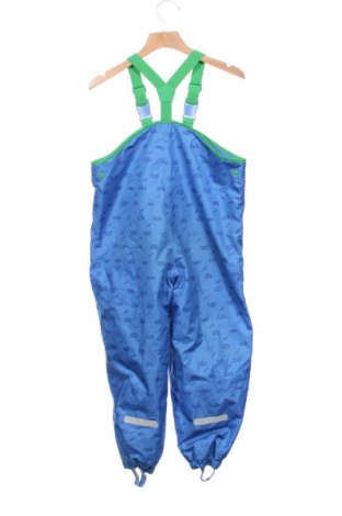 Dziecięcy kombinezon PJ Masks, Rozmiar 4-5y/ 110-116 cm, Kolor Kolorowy, Cena 79,99 zł
