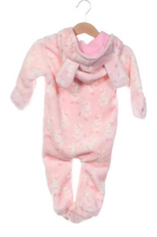 Dziecięcy kombinezon Penelope Mack, Rozmiar 9-12m/ 74-80 cm, Kolor Kolorowy, Cena 85,74 zł