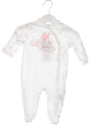 Kinder Overall Pepco, Größe 2-3m/ 56-62 cm, Farbe Mehrfarbig, Preis € 13,60