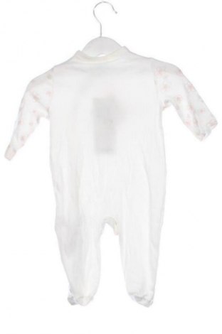 Kinder Overall Pepco, Größe 2-3m/ 56-62 cm, Farbe Mehrfarbig, Preis € 13,60