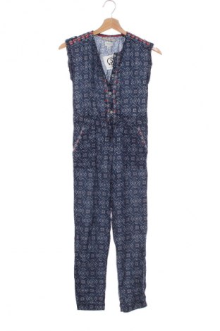 Kinder Overall Pepe Jeans, Größe 6-7y/ 122-128 cm, Farbe Mehrfarbig, Preis € 14,68