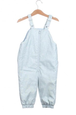 Dziecięcy kombinezon Reserved, Rozmiar 9-12m/ 74-80 cm, Kolor Kolorowy, Cena 77,99 zł