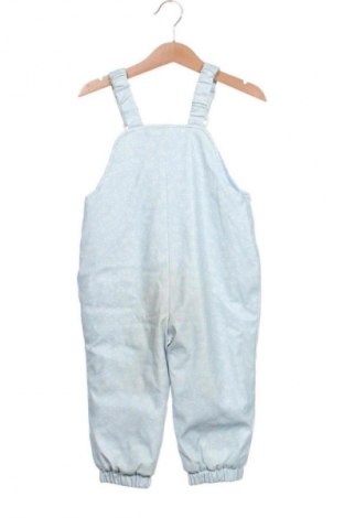 Dziecięcy kombinezon Reserved, Rozmiar 9-12m/ 74-80 cm, Kolor Kolorowy, Cena 77,99 zł