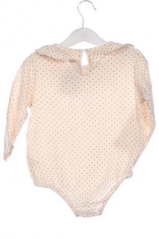 Dziecięcy kombinezon SHEIN, Rozmiar 18-24m/ 86-98 cm, Kolor Kolorowy, Cena 85,74 zł