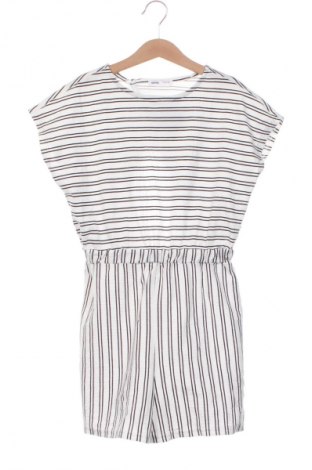 Kinder Overall Sinsay, Größe 8-9y/ 134-140 cm, Farbe Mehrfarbig, Preis € 15,00