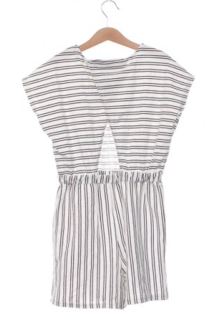 Kinder Overall Sinsay, Größe 8-9y/ 134-140 cm, Farbe Mehrfarbig, Preis € 15,00