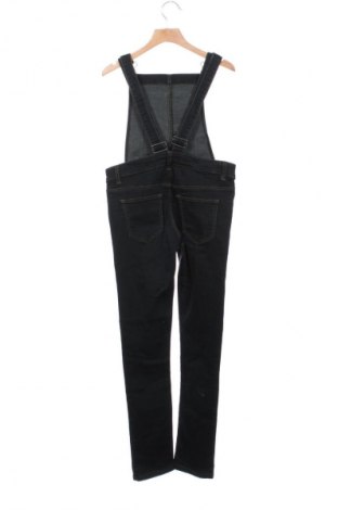 Dziecięcy kombinezon Sisley, Rozmiar 8-9y/ 134-140 cm, Kolor Niebieski, Cena 133,96 zł