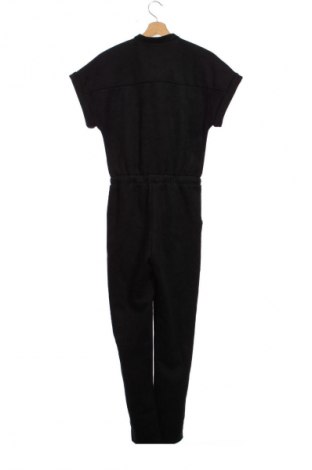 Kinder Overall Sofie Schnoor, Größe 12-13y/ 158-164 cm, Farbe Schwarz, Preis € 19,99