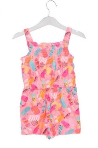 Kinder Overall Unbranded, Größe 2-3m/ 56-62 cm, Farbe Mehrfarbig, Preis 24,99 €