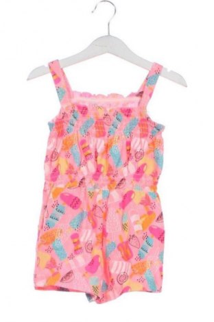 Kinder Overall Unbranded, Größe 2-3m/ 56-62 cm, Farbe Mehrfarbig, Preis 24,99 €