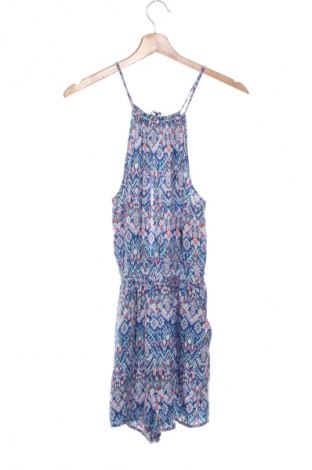 Kinder Overall Unbranded, Größe 10-11y/ 146-152 cm, Farbe Mehrfarbig, Preis 16,00 €