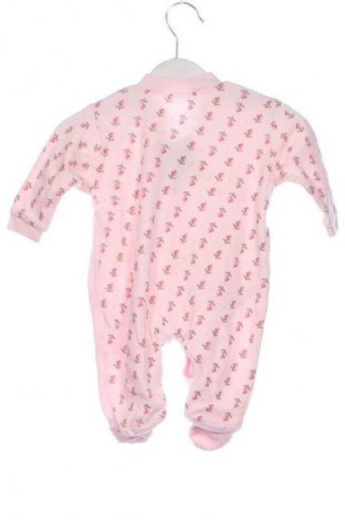 Kinder Overall Unbranded, Größe 2-3m/ 56-62 cm, Farbe Mehrfarbig, Preis 16,00 €