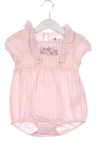 Dziecięcy kombinezon Unbranded, Rozmiar 18-24m/ 86-98 cm, Kolor Kolorowy, Cena 85,74 zł