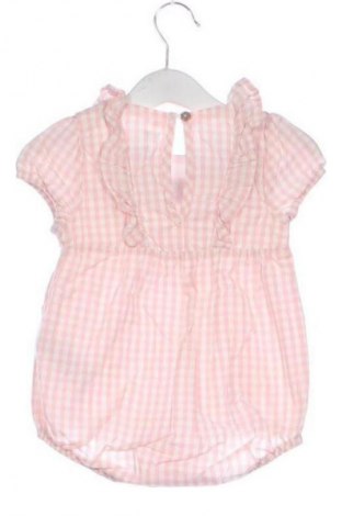 Dziecięcy kombinezon Unbranded, Rozmiar 18-24m/ 86-98 cm, Kolor Kolorowy, Cena 85,74 zł