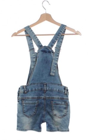 Dziecięcy kombinezon Unbranded, Rozmiar 8-9y/ 134-140 cm, Kolor Niebieski, Cena 87,37 zł