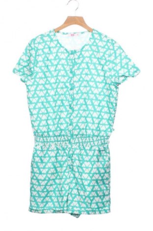 Dziecięcy kombinezon WE, Rozmiar 12-13y/ 158-164 cm, Kolor Kolorowy, Cena 85,74 zł