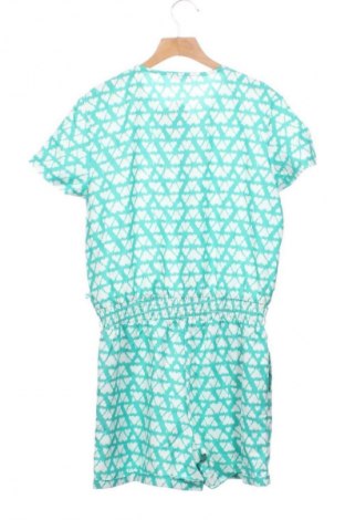 Dziecięcy kombinezon WE, Rozmiar 12-13y/ 158-164 cm, Kolor Kolorowy, Cena 85,74 zł