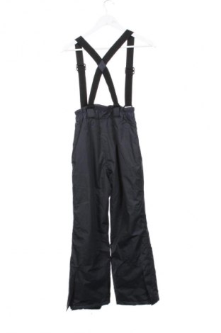 Detský overal pre zimné športy Alive, Veľkosť 10-11y/ 146-152 cm, Farba Sivá, Cena  25,95 €