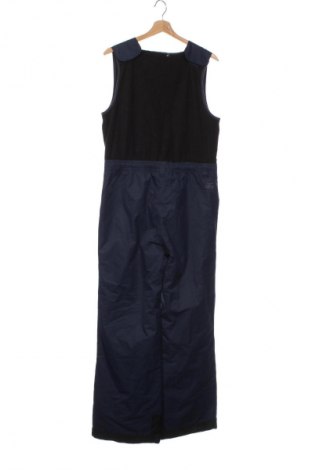 Kinderoverall für Wintersport Arctix, Größe 15-18y/ 170-176 cm, Farbe Blau, Preis 27,99 €
