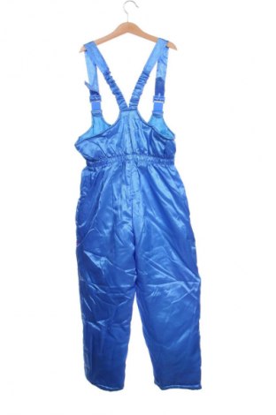 Детски гащеризон за зимни спортове Everest, Размер 6-7y/ 122-128 см, Цвят Многоцветен, Цена 87,86 €