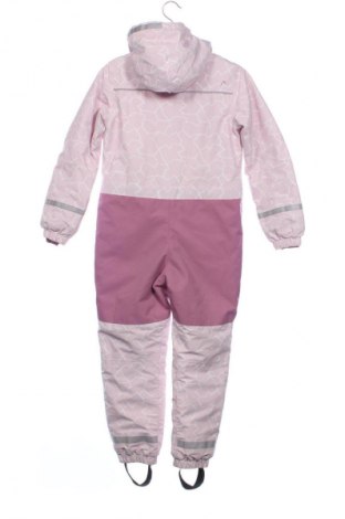 Детски гащеризон за зимни спортове Head, Размер 7-8y/ 128-134 см, Цвят Многоцветен, Цена 46,00 €
