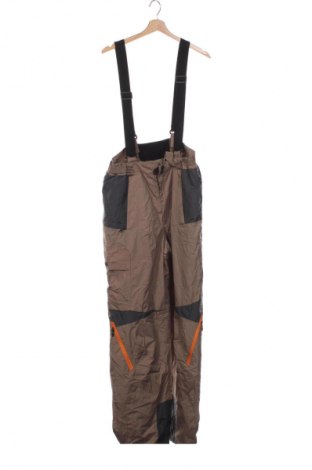 Kinderoverall für Wintersport Limit, Größe 15-18y/ 170-176 cm, Farbe Mehrfarbig, Preis 27,99 €