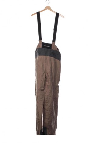 Kinderoverall für Wintersport Limit, Größe 15-18y/ 170-176 cm, Farbe Mehrfarbig, Preis 27,99 €