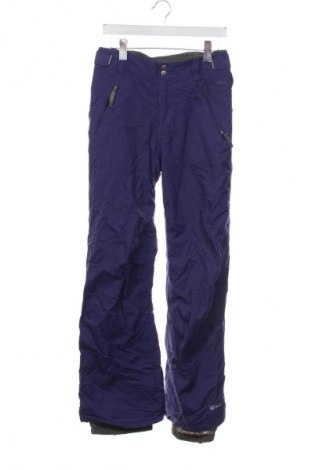 Kinderoverall für Wintersport Protest, Größe 15-18y/ 170-176 cm, Farbe Lila, Preis € 28,99
