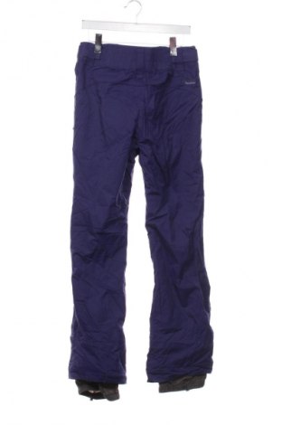 Kinderoverall für Wintersport Protest, Größe 15-18y/ 170-176 cm, Farbe Lila, Preis € 28,99