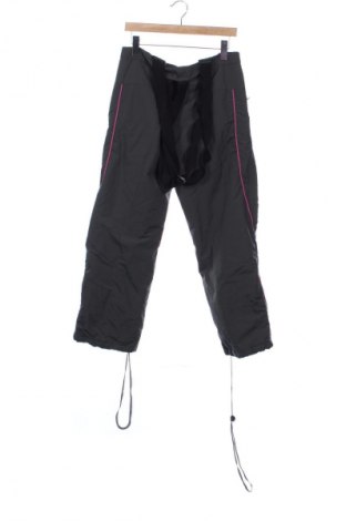 Παιδική σαλοπέτα για χειμερινά σπορ Umbro, Μέγεθος 12-13y/ 158-164 εκ., Χρώμα Γκρί, Τιμή 25,93 €